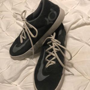 Nike kd shoes
